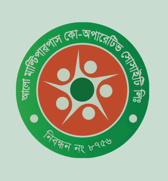 আলো